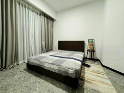 One Pearl Bank (D3), Apartment #520838761
